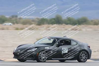 media/Nov-22-2025-Speed Ventures (Sat) [[a198746dab]]/4-Green Group/Session 2 (Turn 16)/